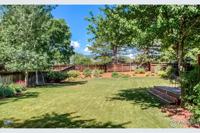 3895 Norwood Ct, Boulder, CO 80304 - Photo 13