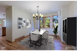 3895 Norwood Ct, Boulder, CO 80304 - Photo 11