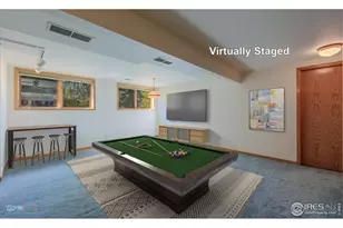 3895 Norwood Ct, Boulder, CO 80304 - Photo 29