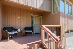 3895 Norwood Ct, Boulder, CO 80304 - Photo 3