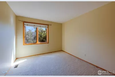 3895 Norwood Ct, Boulder, CO 80304 - Photo 21