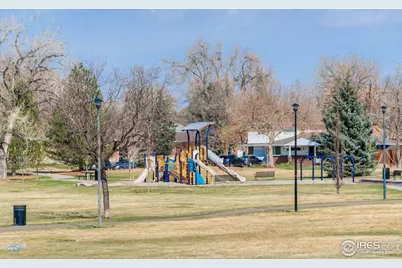 5701 W 60th Ave, Arvada, CO 80003 - Photo 29