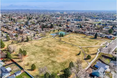 5701 W 60th Ave, Arvada, CO 80003 - Photo 27