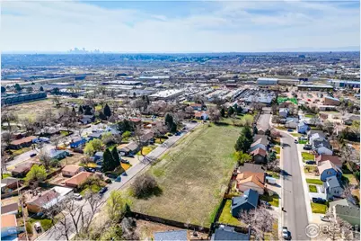 5701 W 60th Ave, Arvada, CO 80003 - Photo 25