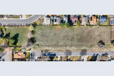 5701 W 60th Ave, Arvada, CO 80003 - Photo 3