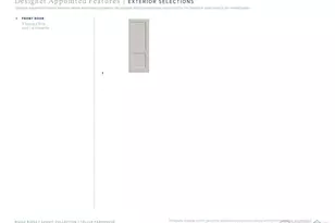 3136 Westcliff Dr, Loveland, CO 80538 - Photo 35