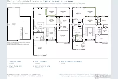 3136 Westcliff Dr, Loveland, CO 80538 - Photo 37