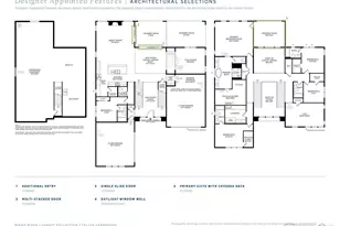 3136 Westcliff Dr, Loveland, CO 80538 - Photo 37