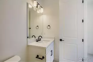 3136 Westcliff Dr, Loveland, CO 80538 - Photo 15