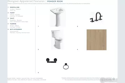 3136 Westcliff Dr, Loveland, CO 80538 - Photo 31