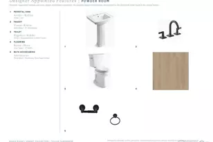 3136 Westcliff Dr, Loveland, CO 80538 - Photo 31