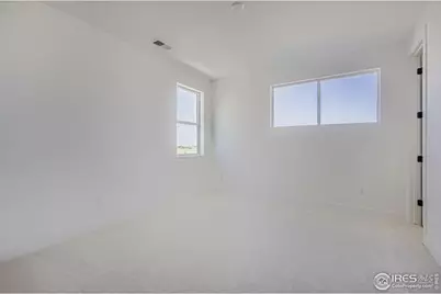 3136 Westcliff Dr, Loveland, CO 80538 - Photo 21