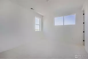 3136 Westcliff Dr, Loveland, CO 80538 - Photo 21