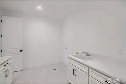 3136 Westcliff Dr, Loveland, CO 80538 - Photo 25