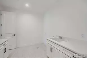 3136 Westcliff Dr, Loveland, CO 80538 - Photo 25