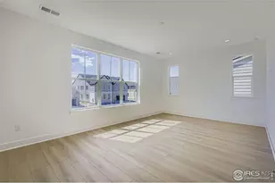 3136 Westcliff Dr, Loveland, CO 80538 - Photo 23
