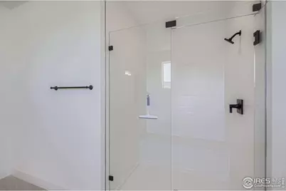 3136 Westcliff Dr, Loveland, CO 80538 - Photo 19