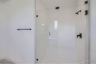 3136 Westcliff Dr, Loveland, CO 80538 - Photo 19