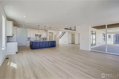 3136 Westcliff Dr, Loveland, CO 80538 - Photo 7