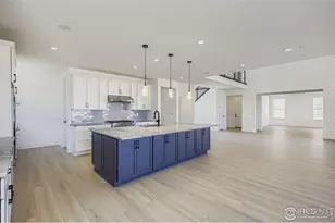 3136 Westcliff Dr, Loveland, CO 80538 - Photo 9