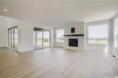 3136 Westcliff Dr, Loveland, CO 80538 - Photo 5