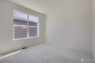 3136 Westcliff Dr, Loveland, CO 80538 - Photo 13