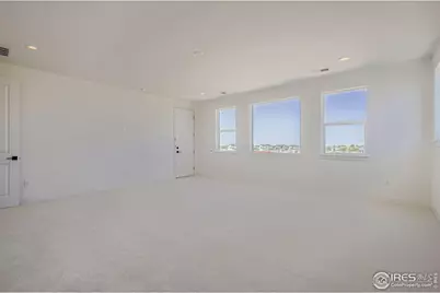3136 Westcliff Dr, Loveland, CO 80538 - Photo 17