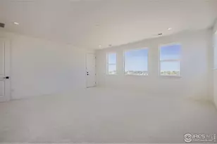 3136 Westcliff Dr, Loveland, CO 80538 - Photo 17