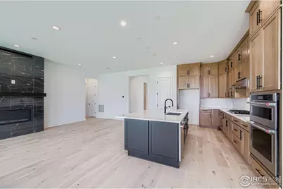 3039 Newfound Lake Rd, Berthoud, CO 80513 - Photo 9