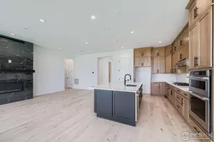 3039 Newfound Lk Rd, Berthoud, CO 80513 - Photo 9