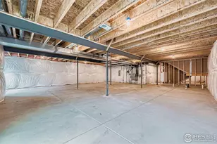 3039 Newfound Lk Rd, Berthoud, CO 80513 - Photo 23