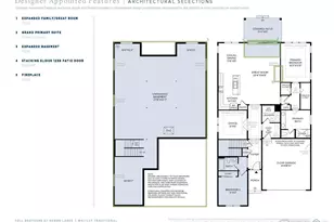 3039 Newfound Lk Rd, Berthoud, CO 80513 - Photo 31