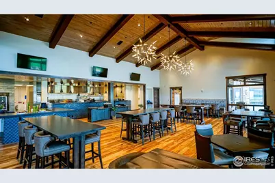 3039 Newfound Lake Rd, Berthoud, CO 80513 - Photo 43