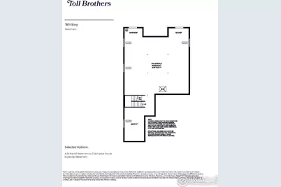 3039 Newfound Lake Rd, Berthoud, CO 80513 - Photo 29