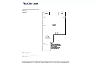 3039 Newfound Lk Rd, Berthoud, CO 80513 - Photo 29