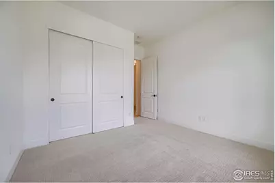 3039 Newfound Lake Rd, Berthoud, CO 80513 - Photo 21