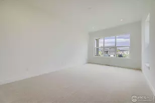 3039 Newfound Lk Rd, Berthoud, CO 80513 - Photo 15