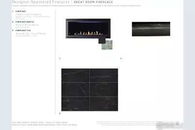 3039 Newfound Lake Rd, Berthoud, CO 80513 - Photo 41