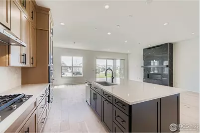 3039 Newfound Lake Rd, Berthoud, CO 80513 - Photo 11