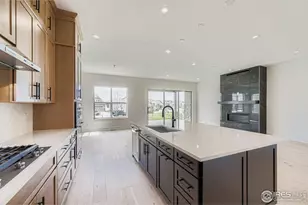 3039 Newfound Lk Rd, Berthoud, CO 80513 - Photo 11