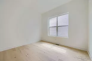 3039 Newfound Lk Rd, Berthoud, CO 80513 - Photo 13