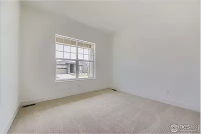 3039 Newfound Lake Rd, Berthoud, CO 80513 - Photo 19