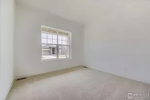 3039 Newfound Lk Rd, Berthoud, CO 80513 - Photo 19