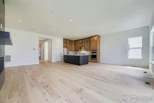 3039 Newfound Lk Rd, Berthoud, CO 80513 - Photo 7