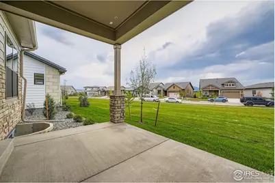 3039 Newfound Lake Rd, Berthoud, CO 80513 - Photo 25