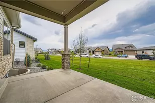 3039 Newfound Lk Rd, Berthoud, CO 80513 - Photo 25