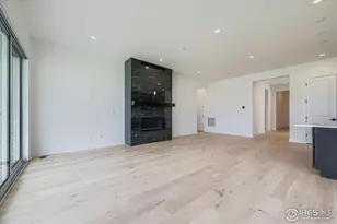 3039 Newfound Lk Rd, Berthoud, CO 80513 - Photo 5