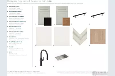 3039 Newfound Lake Rd, Berthoud, CO 80513 - Photo 37