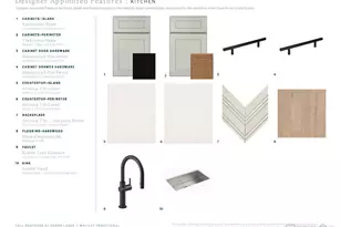 3039 Newfound Lk Rd, Berthoud, CO 80513 - Photo 37