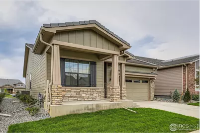 3039 Newfound Lake Rd, Berthoud, CO 80513 - Photo 3